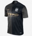 MANCHESTER NEGRA
